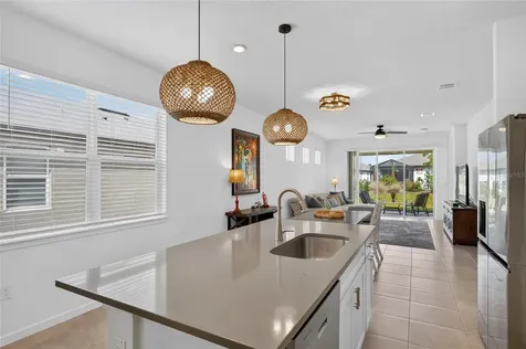 5866 SW 87th Avenue Ocala FL 34481