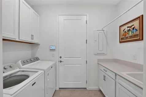 5866 SW 87th Avenue Ocala FL 34481