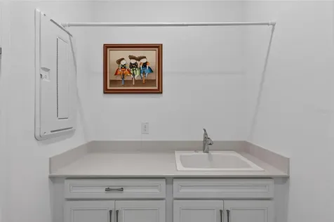 5866 SW 87th Avenue Ocala FL 34481