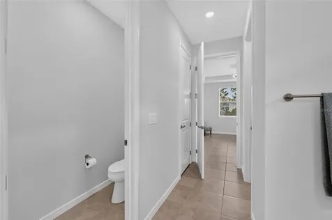 5866 SW 87th Avenue Ocala FL 34481