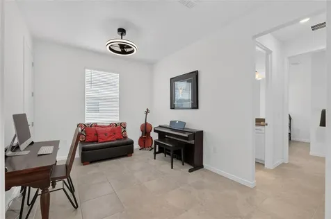 5866 SW 87th Avenue Ocala FL 34481