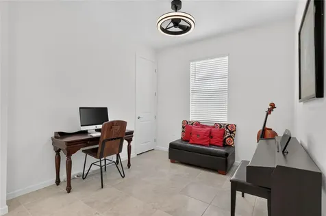 5866 SW 87th Avenue Ocala FL 34481