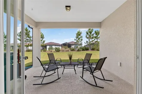 5866 SW 87th Avenue Ocala FL 34481