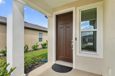 5866 SW 87th Avenue Ocala FL 34481