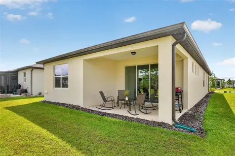 5866 SW 87th Avenue Ocala FL 34481