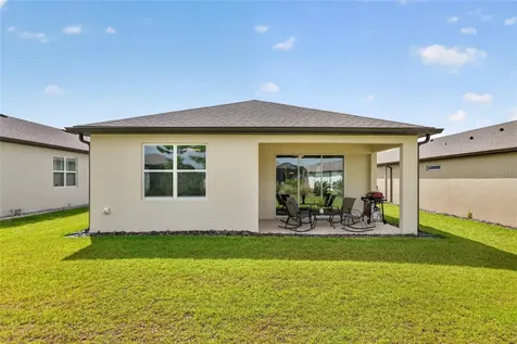 5866 SW 87th Avenue Ocala FL 34481