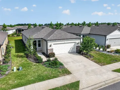 5866 SW 87th Avenue Ocala FL 34481