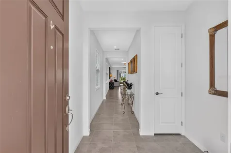 5866 SW 87th Avenue Ocala FL 34481