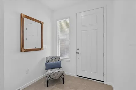 5866 SW 87th Avenue Ocala FL 34481