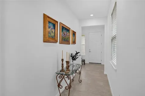 5866 SW 87th Avenue Ocala FL 34481