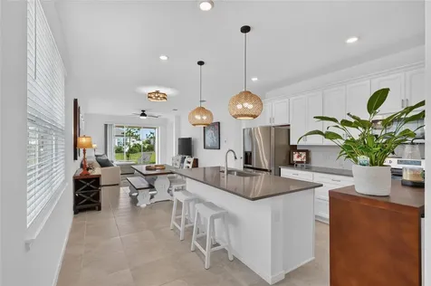 5866 SW 87th Avenue Ocala FL 34481