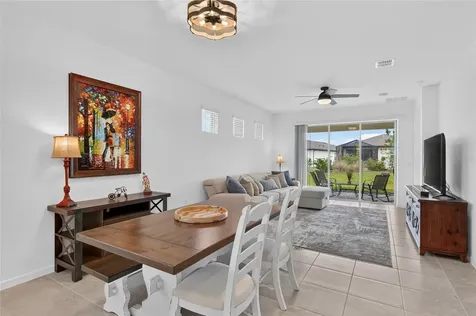 5866 SW 87th Avenue Ocala FL 34481