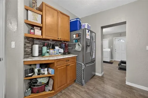 1712 Lake Brown Drive Haines City FL 33844