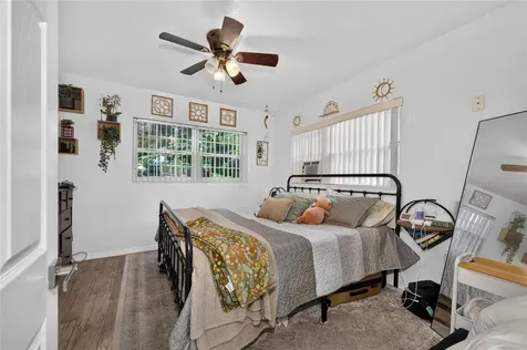 1712 Lake Brown Drive Haines City FL 33844