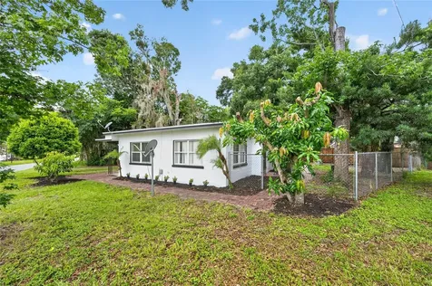 1712 Lake Brown Drive Haines City FL 33844
