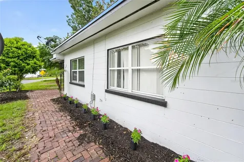 1712 Lake Brown Drive Haines City FL 33844