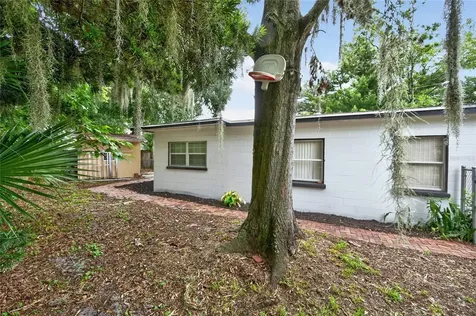 1712 Lake Brown Drive Haines City FL 33844