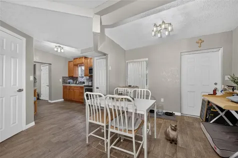 1712 Lake Brown Drive Haines City FL 33844