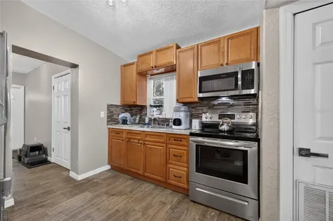 1712 Lake Brown Drive Haines City FL 33844