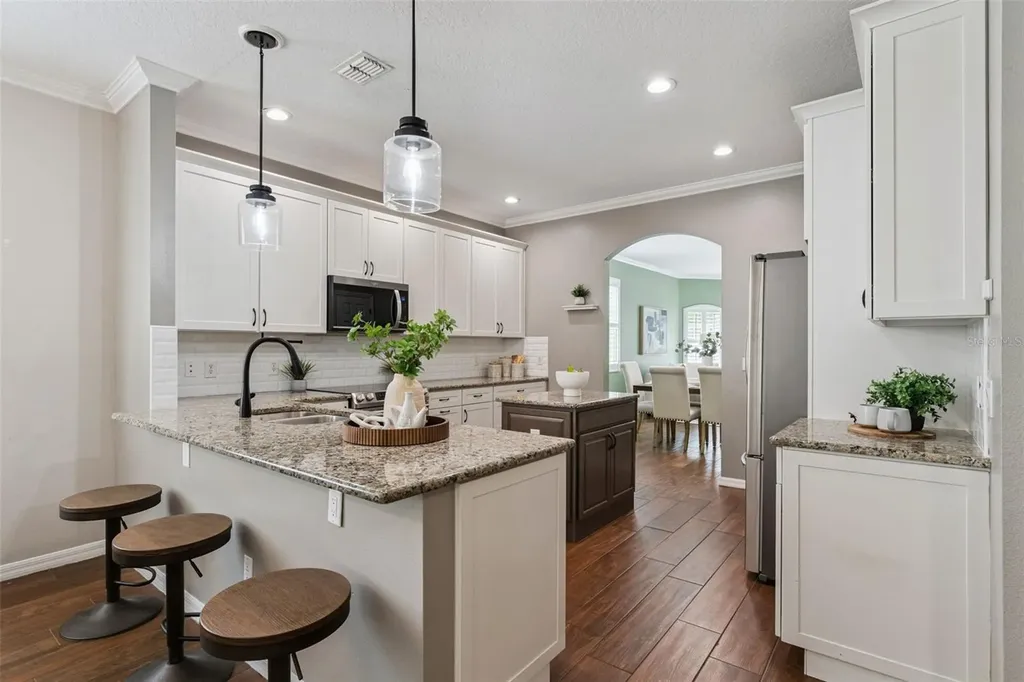 10109 Marsh Pine Circle Orlando FL 32832