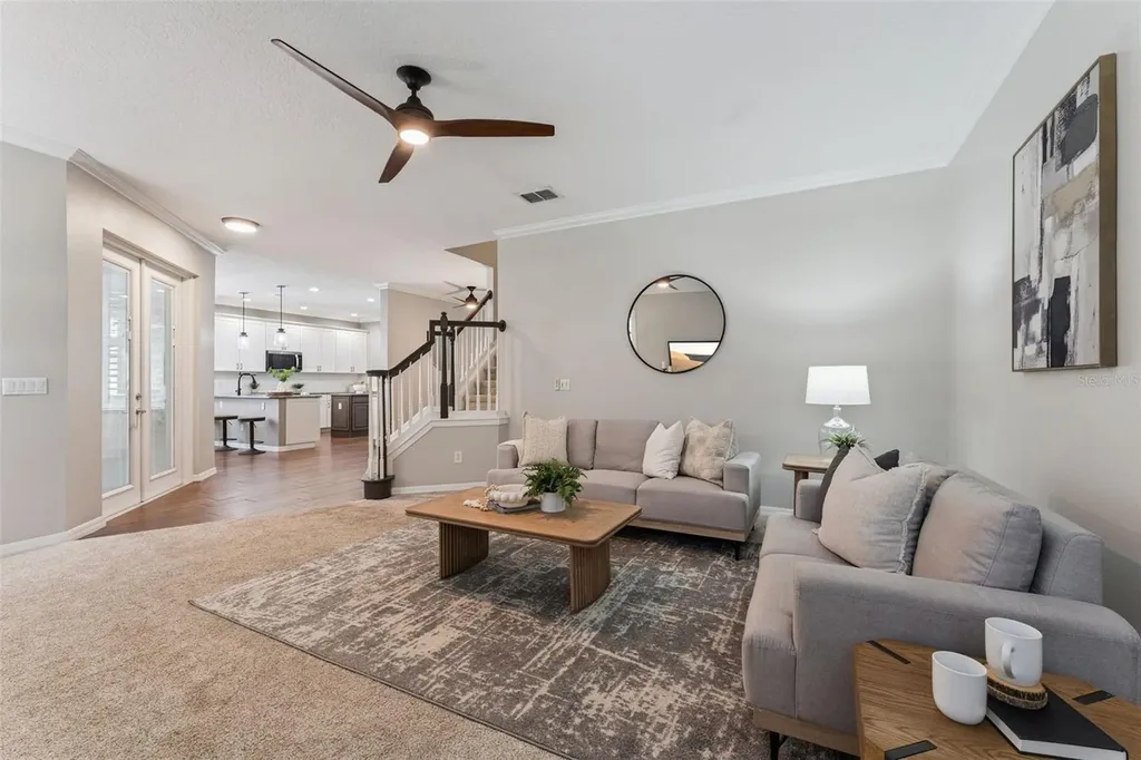 10109 Marsh Pine Circle Orlando FL 32832