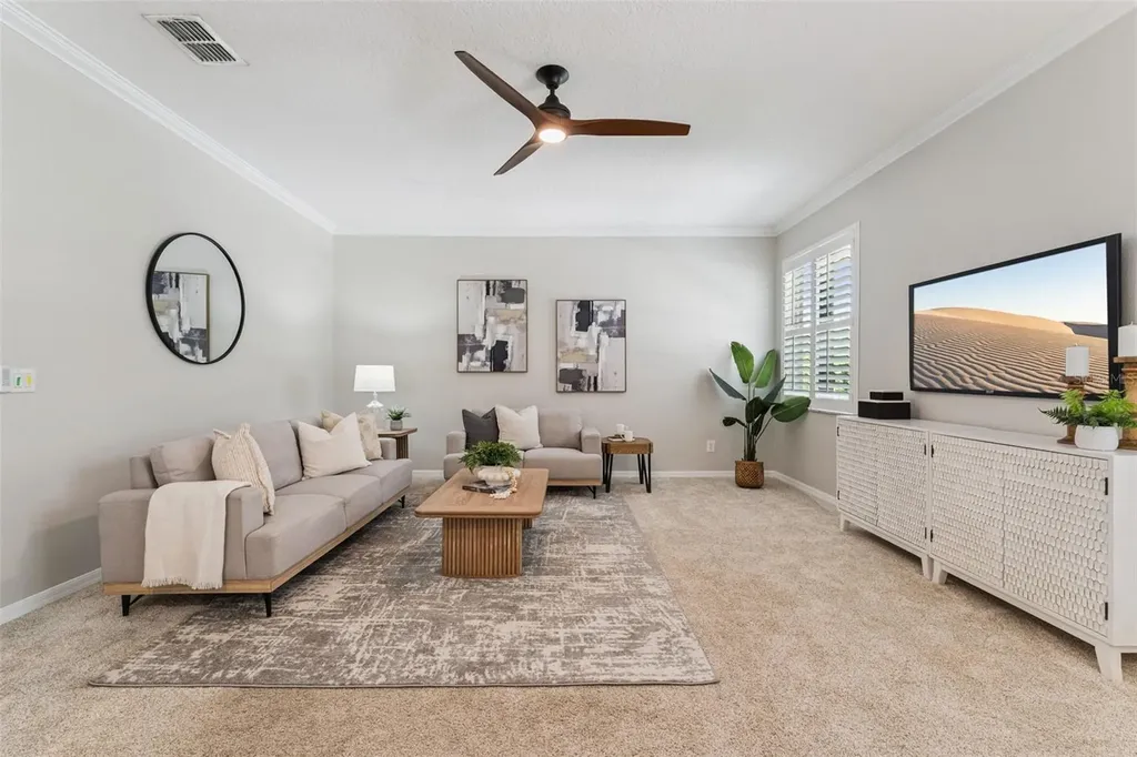 10109 Marsh Pine Circle Orlando FL 32832