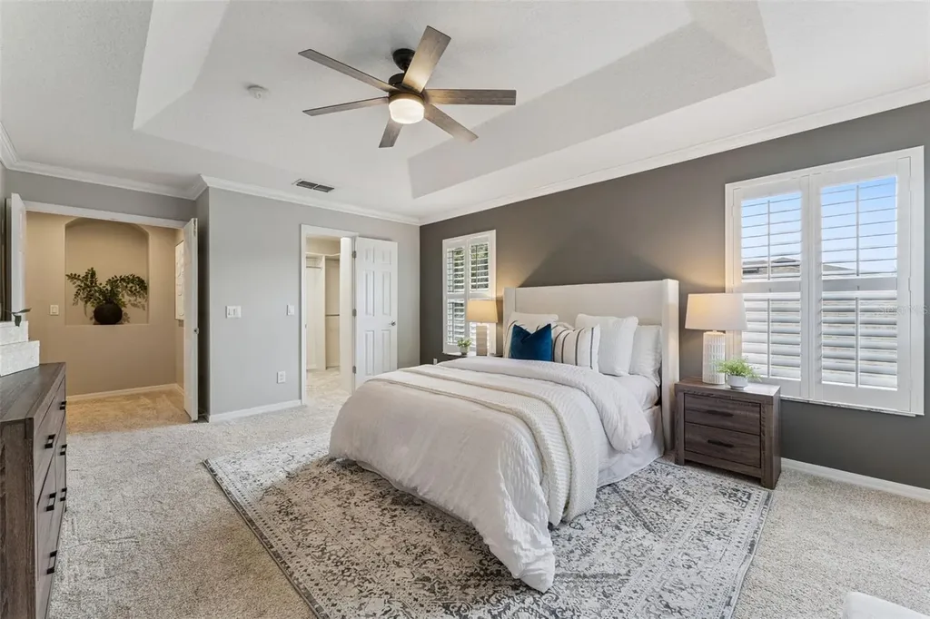 10109 Marsh Pine Circle Orlando FL 32832