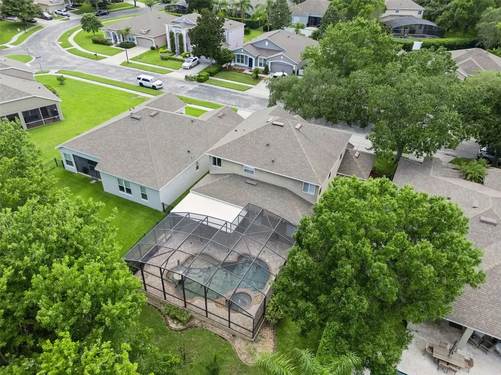 10109 Marsh Pine Circle Orlando FL 32832