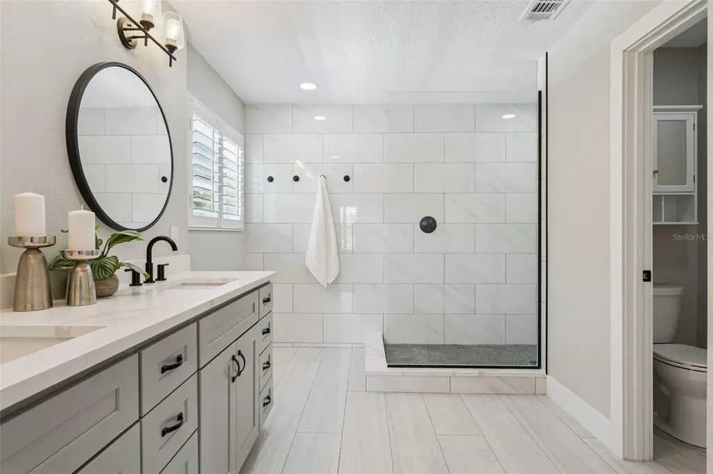 10109 Marsh Pine Circle Orlando FL 32832