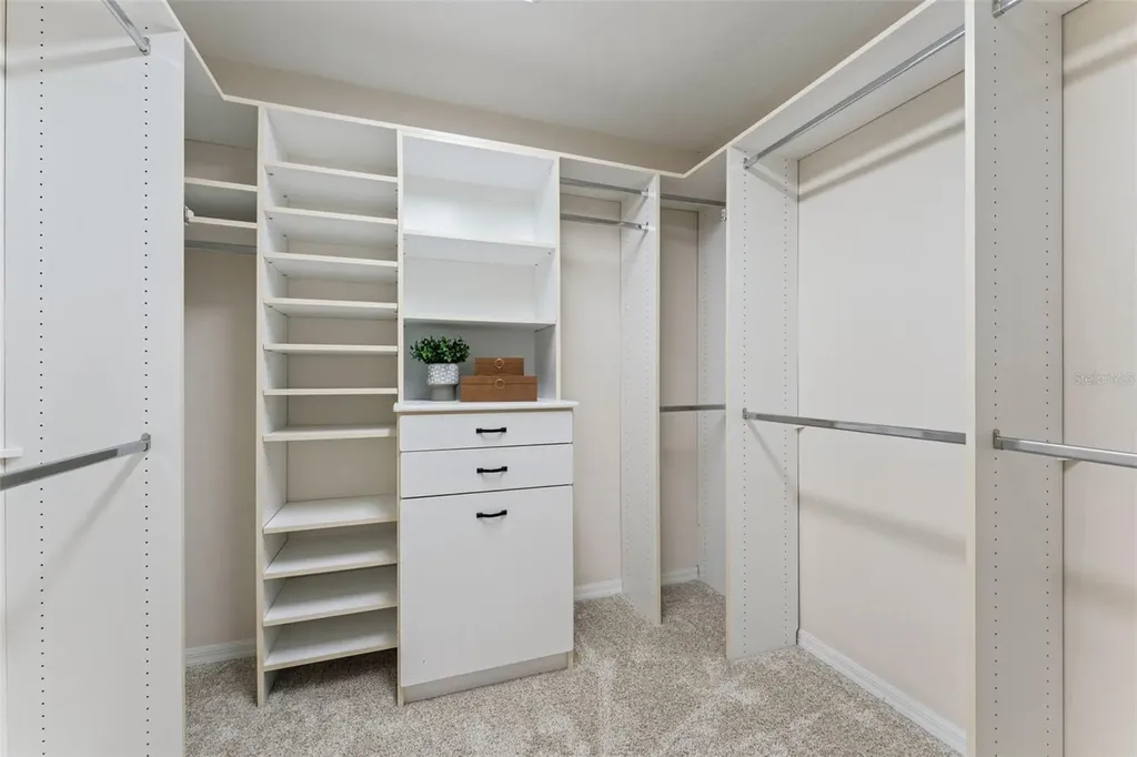 10109 Marsh Pine Circle Orlando FL 32832