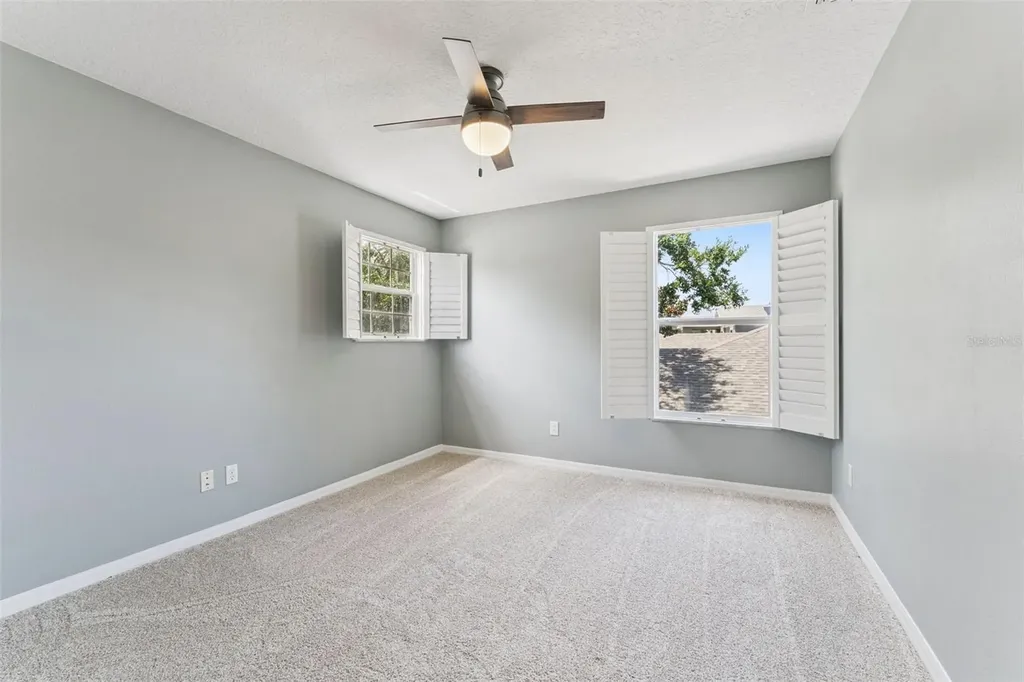 10109 Marsh Pine Circle Orlando FL 32832