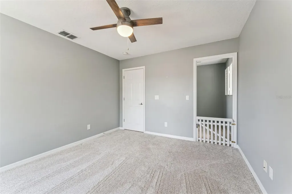 10109 Marsh Pine Circle Orlando FL 32832