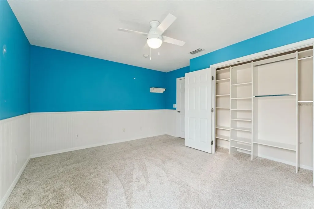10109 Marsh Pine Circle Orlando FL 32832
