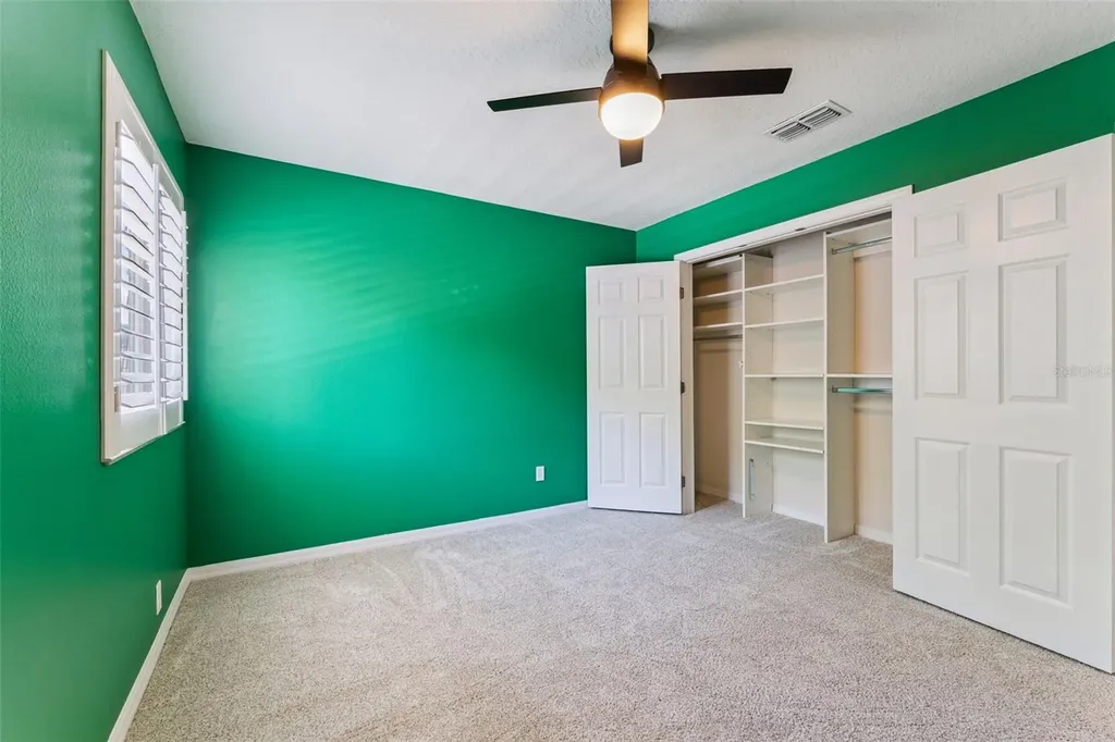 10109 Marsh Pine Circle Orlando FL 32832