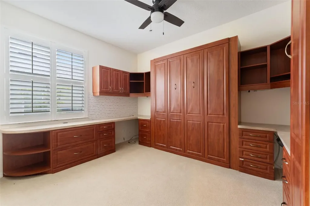 10109 Marsh Pine Circle Orlando FL 32832