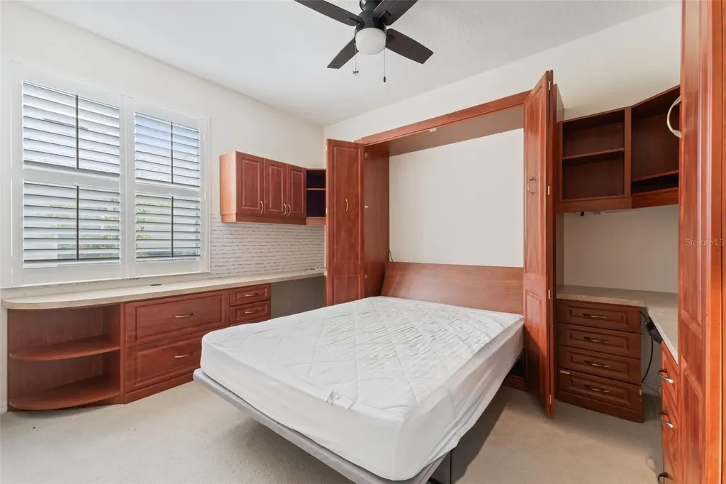 10109 Marsh Pine Circle Orlando FL 32832