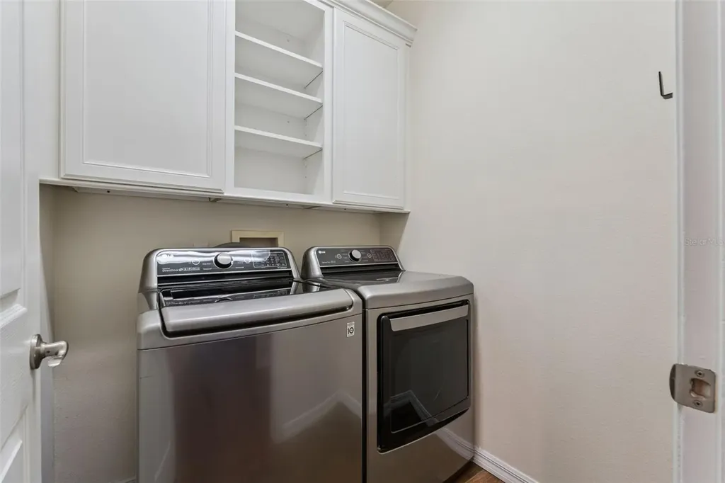 10109 Marsh Pine Circle Orlando FL 32832