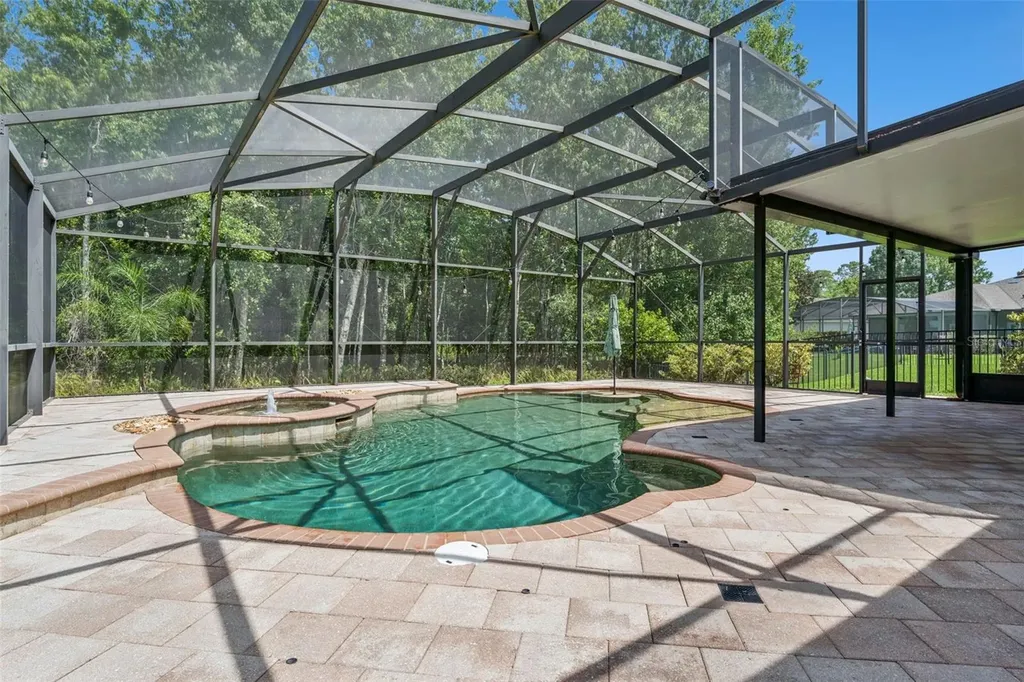 10109 Marsh Pine Circle Orlando FL 32832