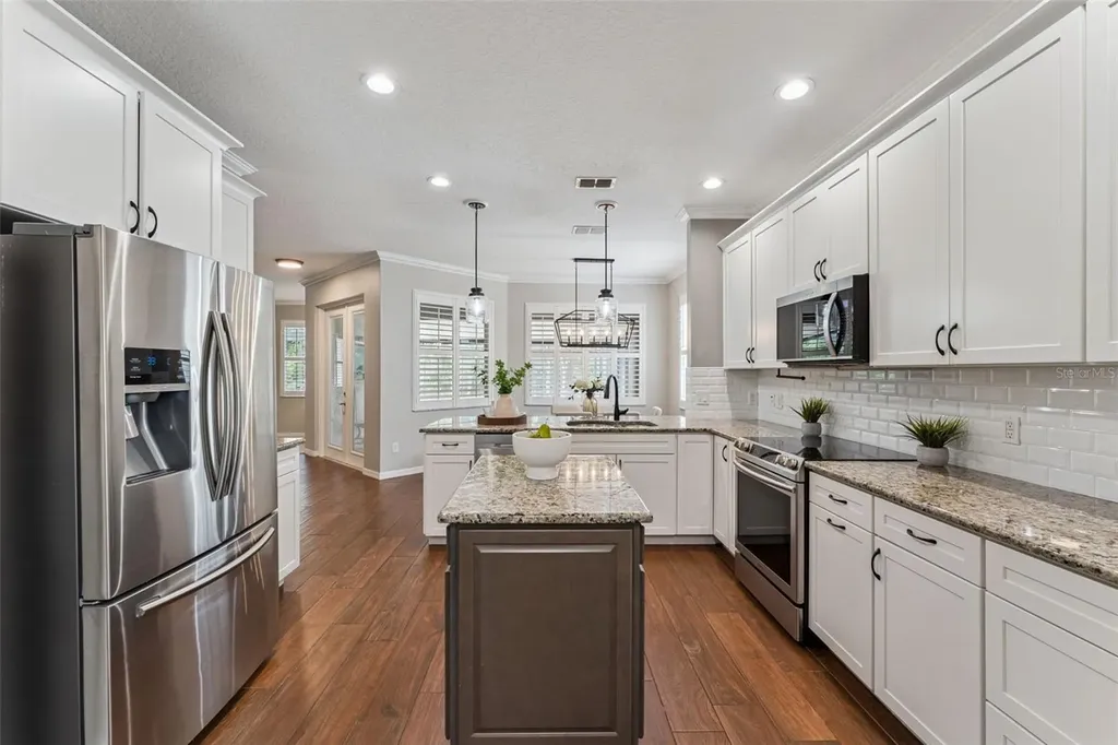 10109 Marsh Pine Circle Orlando FL 32832