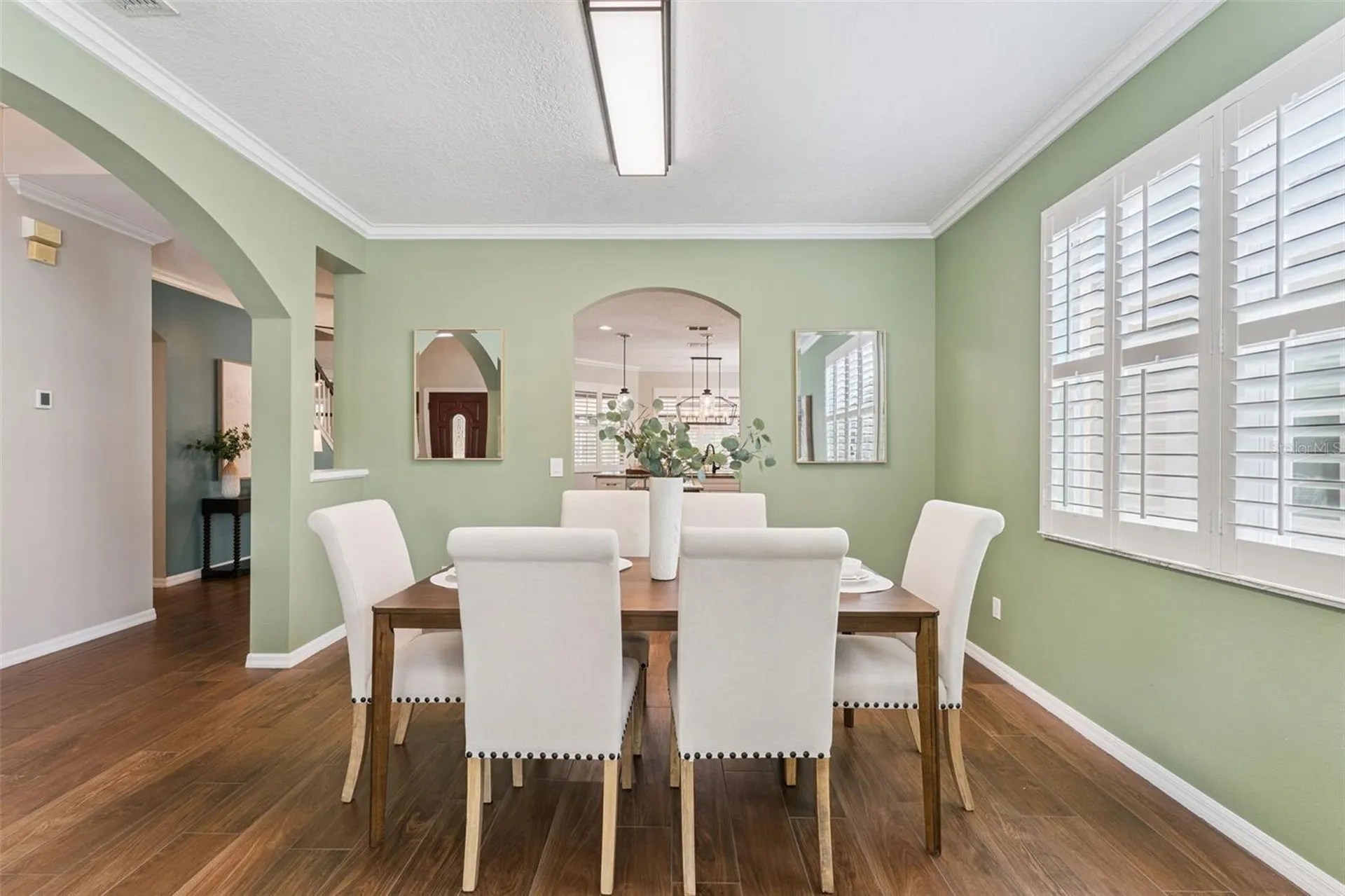 10109 Marsh Pine Circle Orlando FL 32832