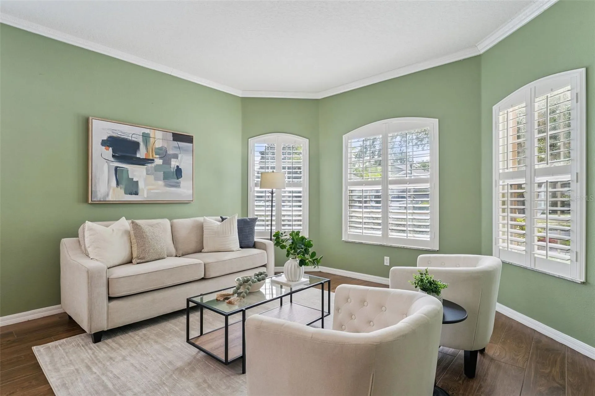 10109 Marsh Pine Circle Orlando FL 32832