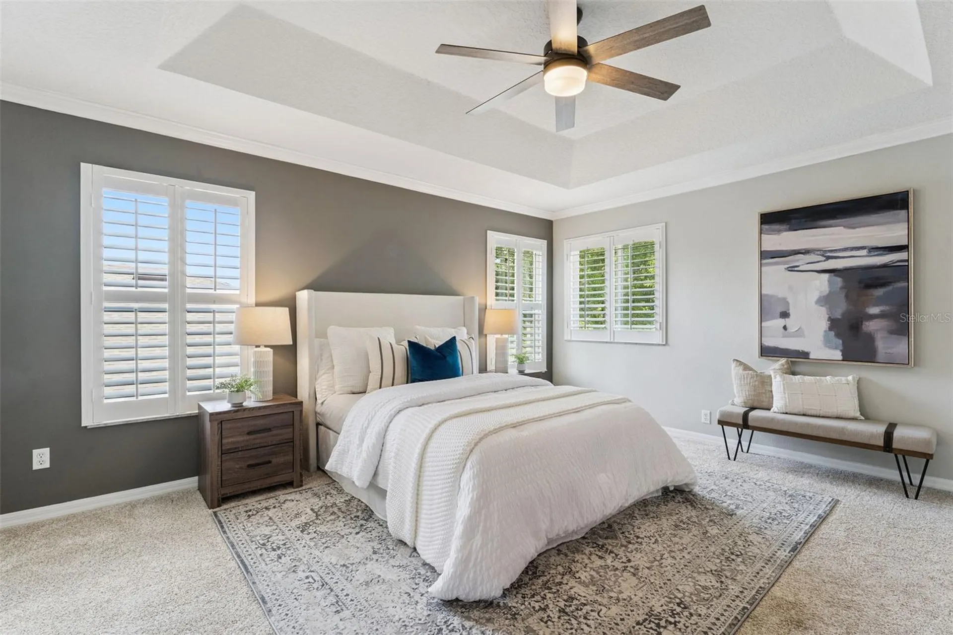 10109 Marsh Pine Circle Orlando FL 32832
