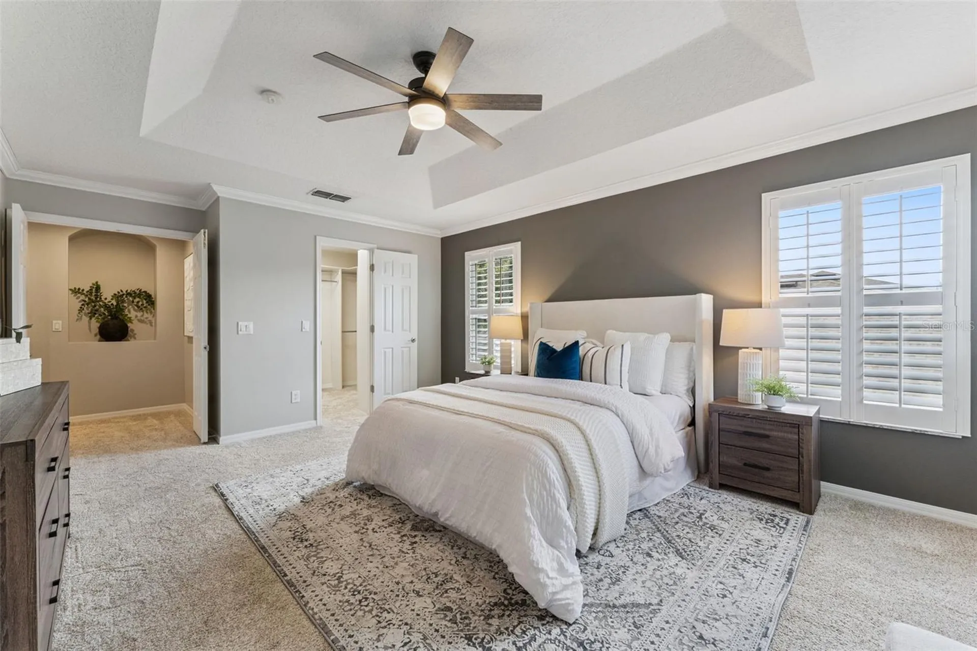 10109 Marsh Pine Circle Orlando FL 32832