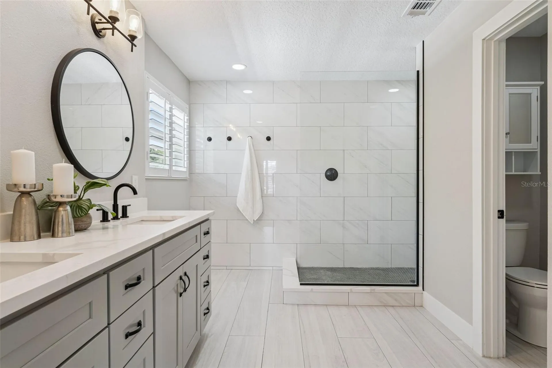 10109 Marsh Pine Circle Orlando FL 32832