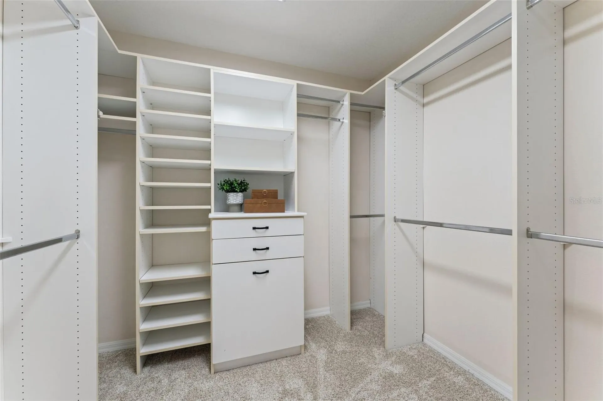 10109 Marsh Pine Circle Orlando FL 32832