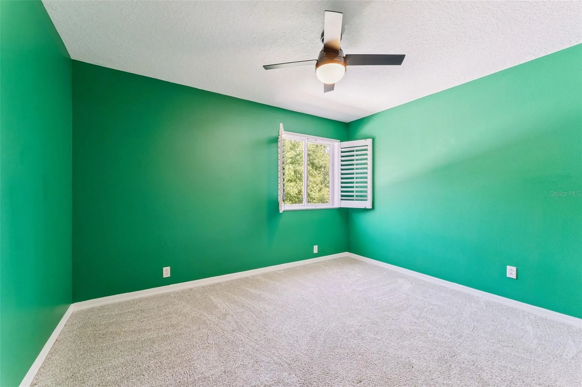 10109 Marsh Pine Circle Orlando FL 32832