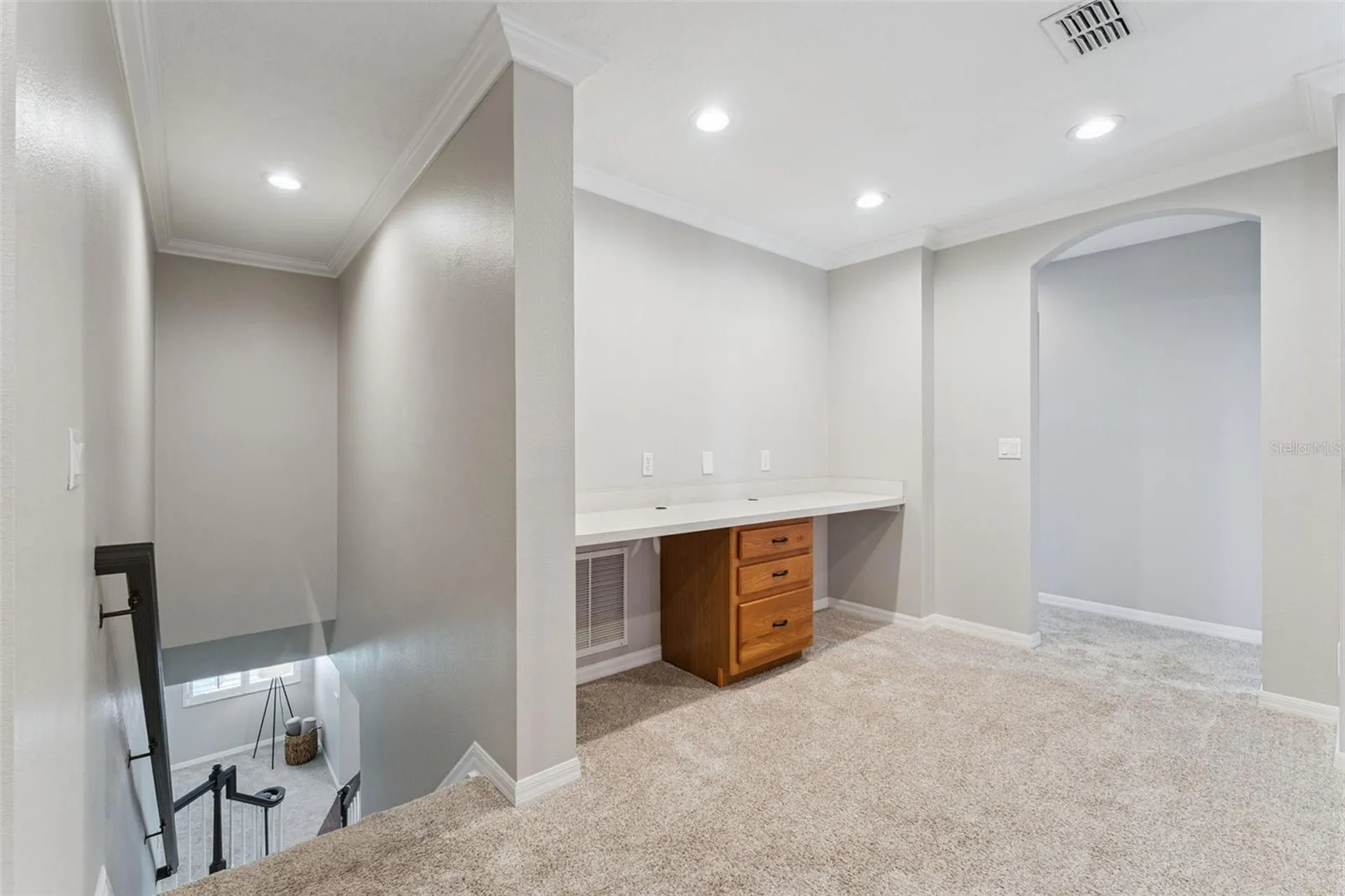 10109 Marsh Pine Circle Orlando FL 32832