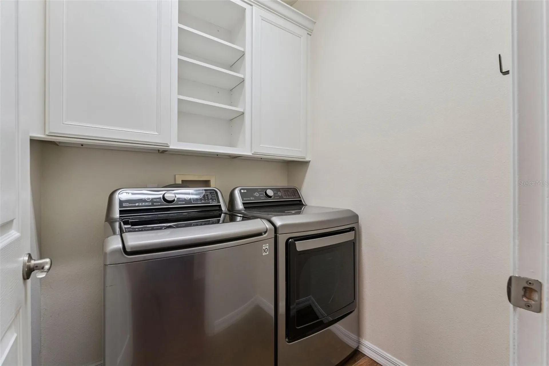10109 Marsh Pine Circle Orlando FL 32832