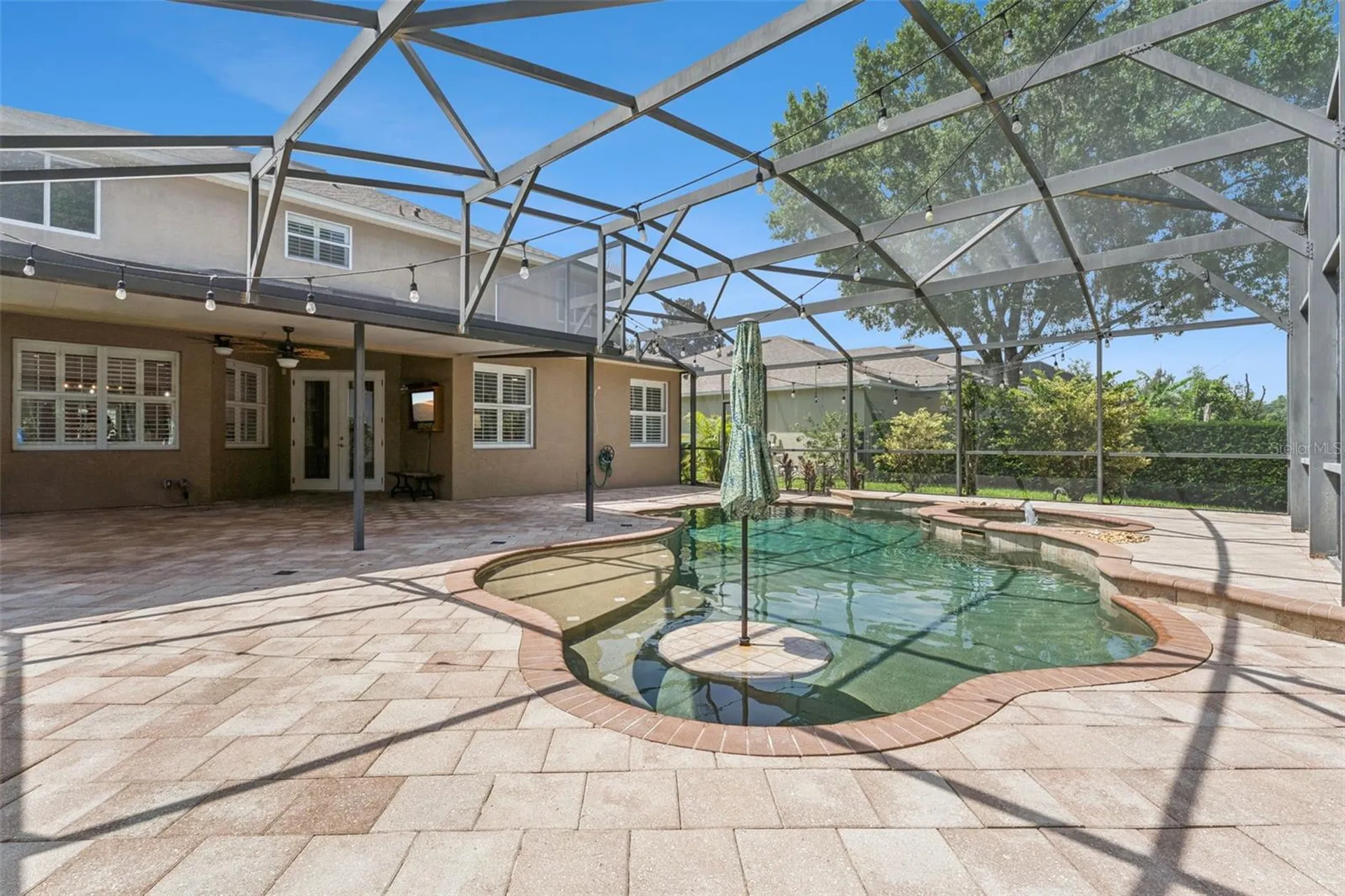 10109 Marsh Pine Circle Orlando FL 32832