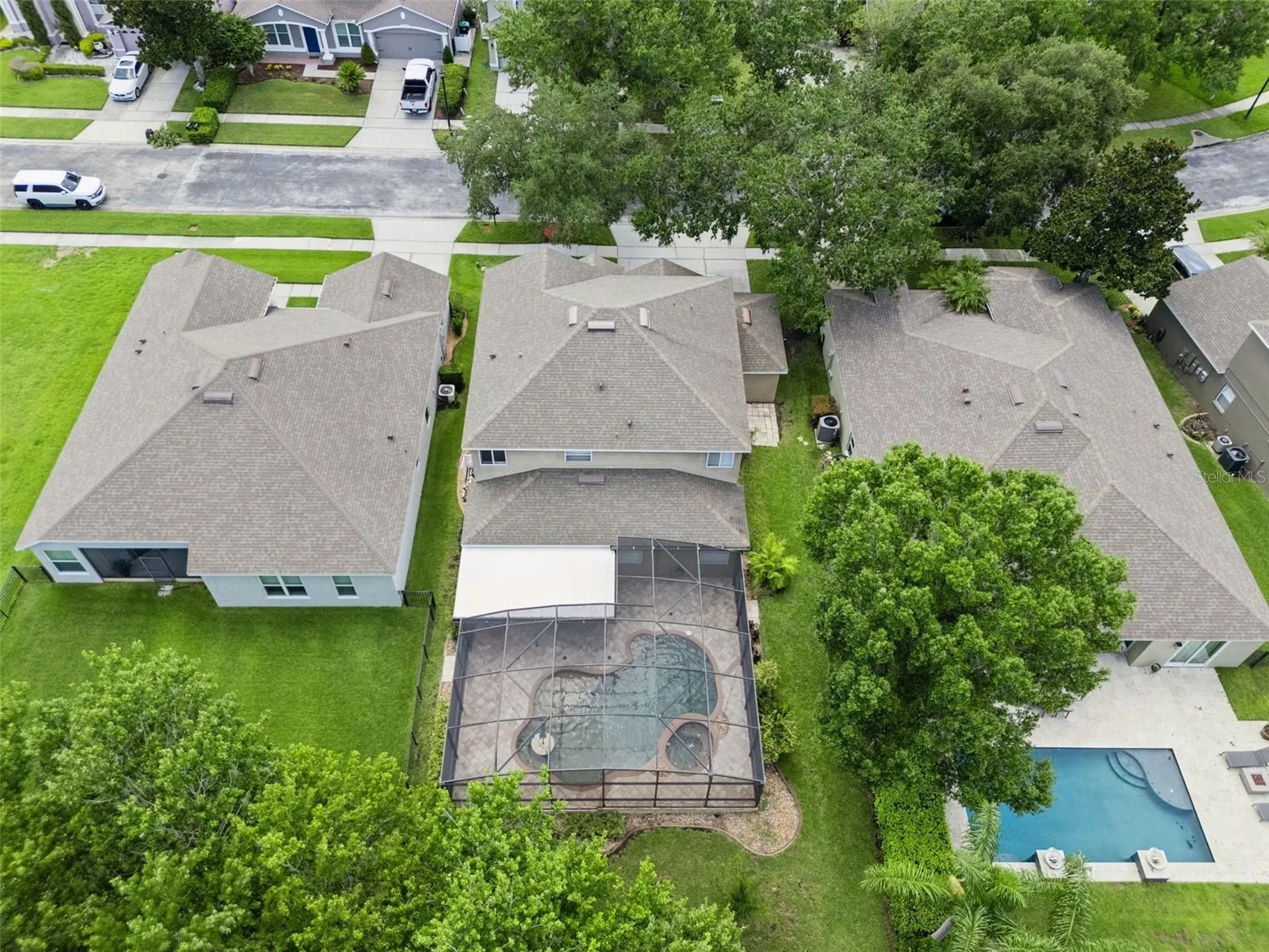 10109 Marsh Pine Circle Orlando FL 32832